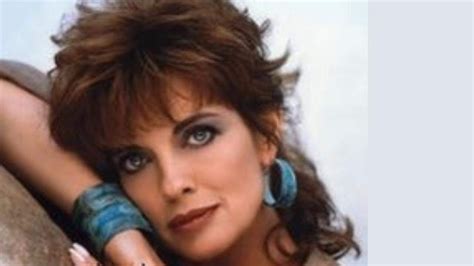 linda gray nackt|Linda Gray nackt. Nacktbilder & Videos, Sextape < ANCENSORED.